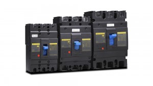 https://www.yuyeelectric.com/moulded-case-circuit-breaker/