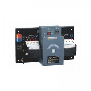 N-Type-Automatic-Transfer-Switch