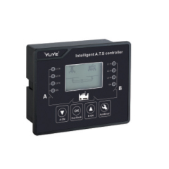 PC Class ATS Controller (1)