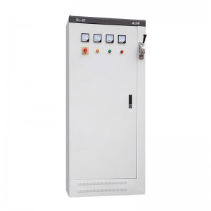 dulap-de-comutator-ats-jxf-400a