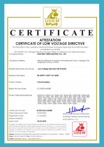 (45085) M.2023.206.C83008