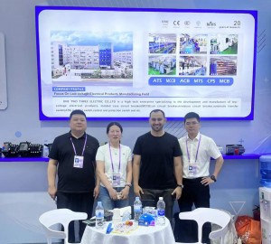 微信图片_20250421151015