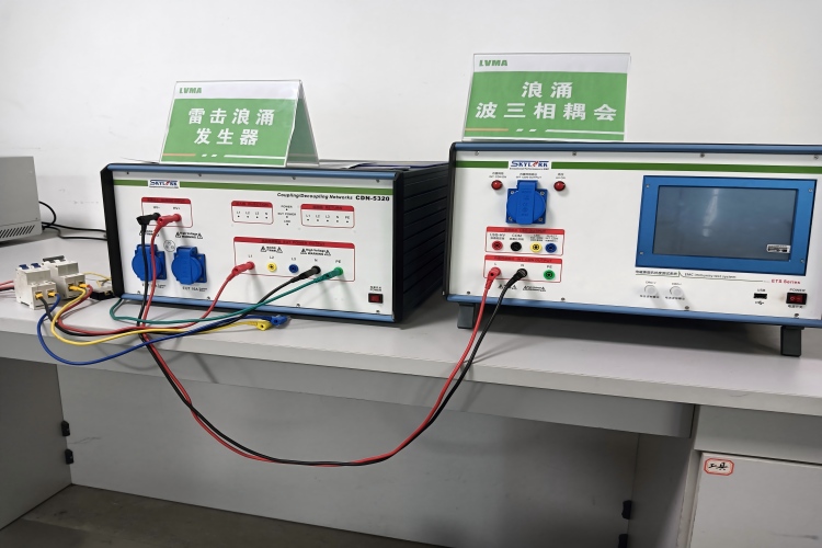 绿马双电源检测设备 (3)(1)